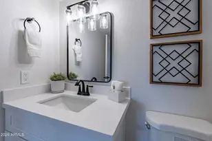 4608 W Maryland Ave, Glendale, AZ 85301 - Photo 24