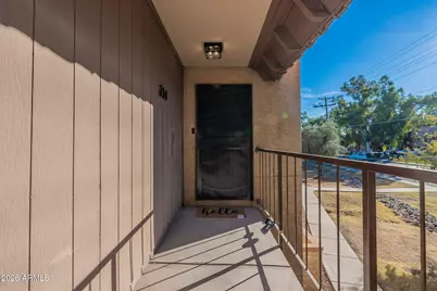 4608 W Maryland Avenue #214, Glendale, AZ 85301 - Photo 28