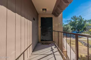 4608 W Maryland Ave, Glendale, AZ 85301 - Photo 28