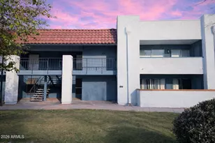 4608 W Maryland Ave, Glendale, AZ 85301 - Photo 1