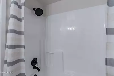 4608 W Maryland Avenue #214, Glendale, AZ 85301 - Photo 22
