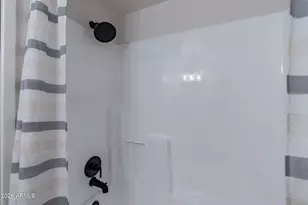 4608 W Maryland Ave, Glendale, AZ 85301 - Photo 22