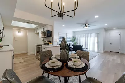 4608 W Maryland Avenue #214, Glendale, AZ 85301 - Photo 14