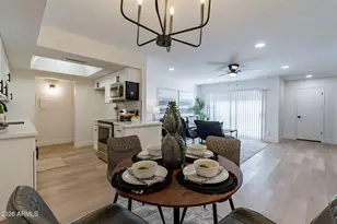 4608 W Maryland Ave, Glendale, AZ 85301 - Photo 14