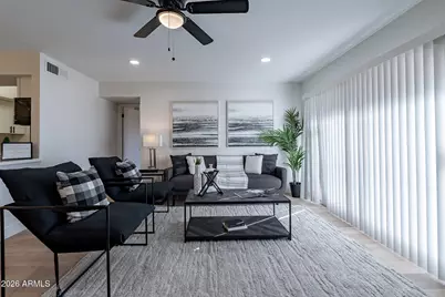 4608 W Maryland Avenue #214, Glendale, AZ 85301 - Photo 10