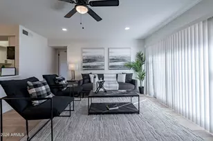 4608 W Maryland Ave, Glendale, AZ 85301 - Photo 10