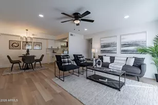 4608 W Maryland Ave, Glendale, AZ 85301 - Photo 1