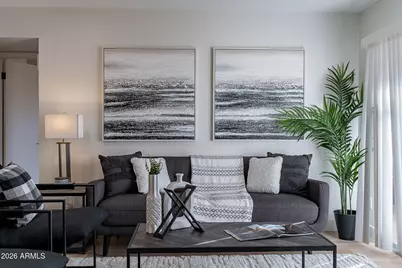 4608 W Maryland Avenue #214, Glendale, AZ 85301 - Photo 10