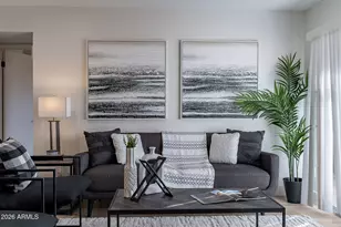 4608 W Maryland Ave, Glendale, AZ 85301 - Photo 10