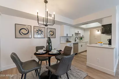 4608 W Maryland Avenue #214, Glendale, AZ 85301 - Photo 14