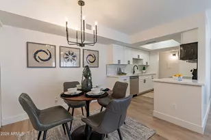 4608 W Maryland Ave, Glendale, AZ 85301 - Photo 14