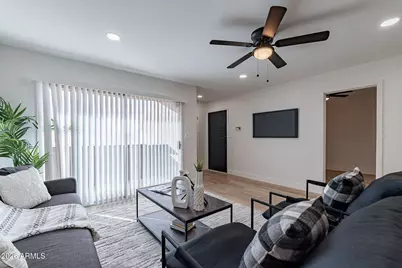 4608 W Maryland Avenue #214, Glendale, AZ 85301 - Photo 12