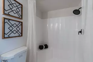 4608 W Maryland Ave, Glendale, AZ 85301 - Photo 26