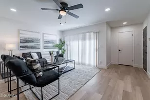 4608 W Maryland Ave, Glendale, AZ 85301 - Photo 8