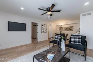 4608 W Maryland Ave, Glendale, AZ 85301 - Photo 8