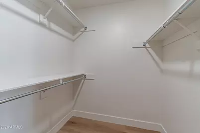 4608 W Maryland Avenue #214, Glendale, AZ 85301 - Photo 18