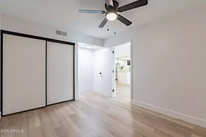 4608 W Maryland Avenue #214, Glendale, AZ 85301 - Photo 22