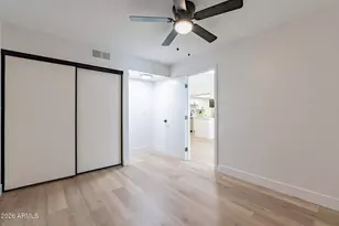 4608 W Maryland Ave, Glendale, AZ 85301 - Photo 22