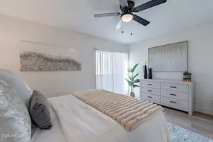 4608 W Maryland Ave, Glendale, AZ 85301 - Photo 18