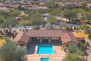 1832 N Red Cliff, Mesa, AZ 85207 - Photo 30