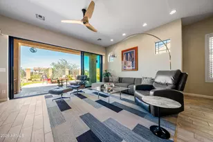 1832 N Red Cliff, Mesa, AZ 85207 - Photo 6