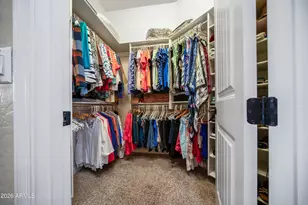 1832 N Red Cliff, Mesa, AZ 85207 - Photo 14