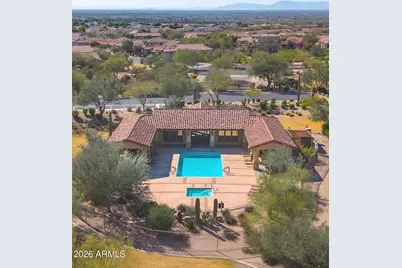 1832 N Red Cliff, Mesa, AZ 85207 - Photo 34