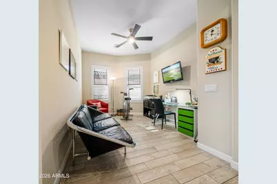 1832 N Red Cliff, Mesa, AZ 85207 - Photo 8