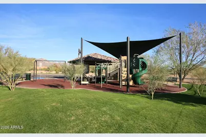 1832 N Red Cliff, Mesa, AZ 85207 - Photo 34