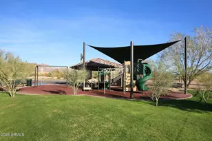 1832 N Red Cliff, Mesa, AZ 85207 - Photo 34
