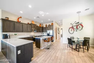 1832 N Red Cliff, Mesa, AZ 85207 - Photo 4