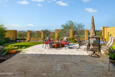 1832 N Red Cliff, Mesa, AZ 85207 - Photo 18