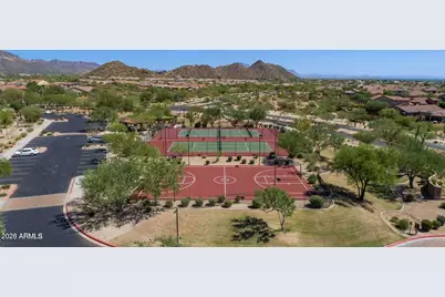 1832 N Red Cliff, Mesa, AZ 85207 - Photo 28