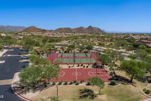 1832 N Red Cliff, Mesa, AZ 85207 - Photo 28