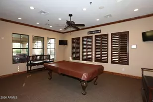 1832 N Red Cliff, Mesa, AZ 85207 - Photo 36