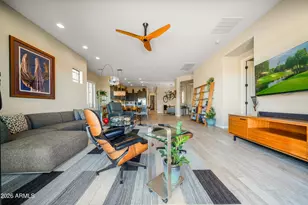 1832 N Red Cliff, Mesa, AZ 85207 - Photo 6