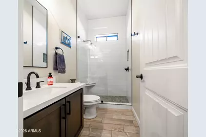 1832 N Red Cliff, Mesa, AZ 85207 - Photo 10