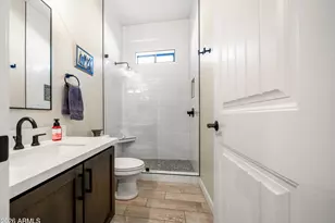 1832 N Red Cliff, Mesa, AZ 85207 - Photo 10