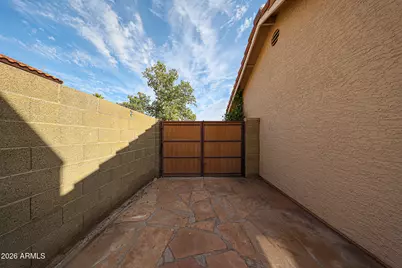 13050 S 42nd Street, Phoenix, AZ 85044 - Photo 32
