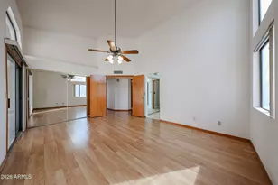 13050 S 42nd St, Phoenix, AZ 85044 - Photo 18