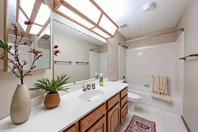 13050 S 42nd Street, Phoenix, AZ 85044 - Photo 26