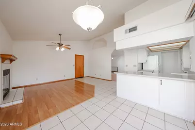 13050 S 42nd Street, Phoenix, AZ 85044 - Photo 12