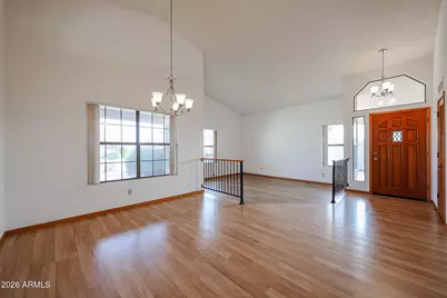 13050 S 42nd Street, Phoenix, AZ 85044 - Photo 2