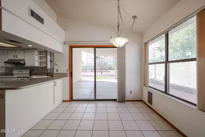 13050 S 42nd Street, Phoenix, AZ 85044 - Photo 10