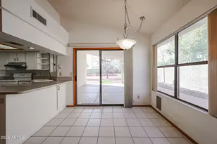 13050 S 42nd St, Phoenix, AZ 85044 - Photo 10