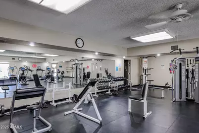 13050 S 42nd Street, Phoenix, AZ 85044 - Photo 44