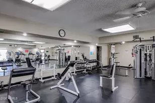 13050 S 42nd St, Phoenix, AZ 85044 - Photo 44