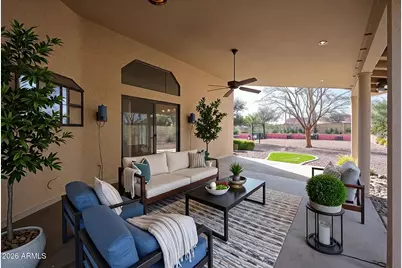 13050 S 42nd Street, Phoenix, AZ 85044 - Photo 34