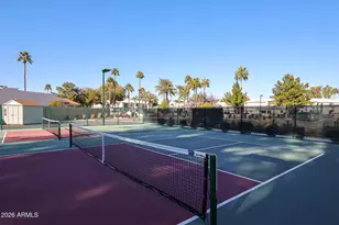 13050 S 42nd St, Phoenix, AZ 85044 - Photo 46