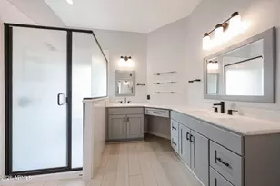 13050 S 42nd St, Phoenix, AZ 85044 - Photo 20